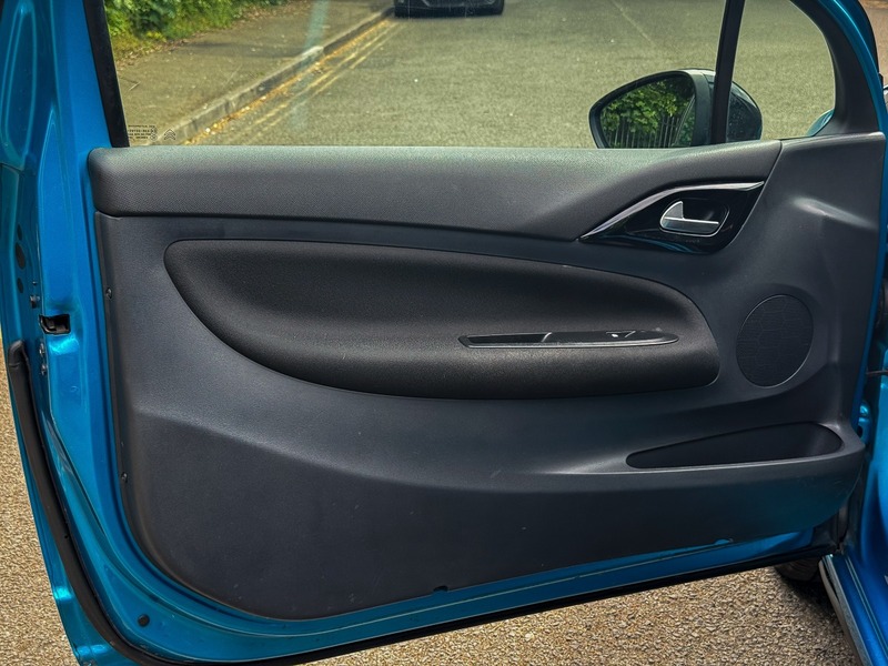 Used Citroen DS3 2014 for sale - 77659720: Photo 27