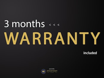 Used Citroen DS3 2014 for sale - 77659720: Photo