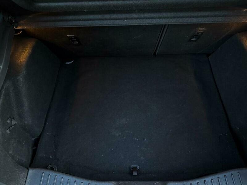 Used Ford Focus 2015 for sale - 78154682: Photo 14