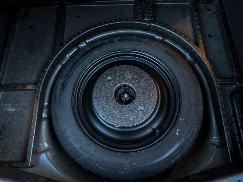 Used Ford Focus 2015 for sale - 78154682: Photo 15