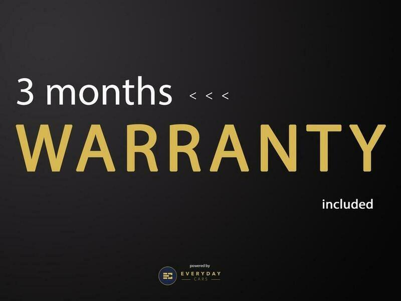 Used Ford Focus 2015 for sale - 78154682: Photo 24