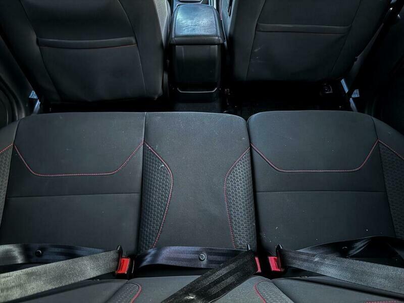 Used Ford Focus 2015 for sale - 78154682: Photo 31