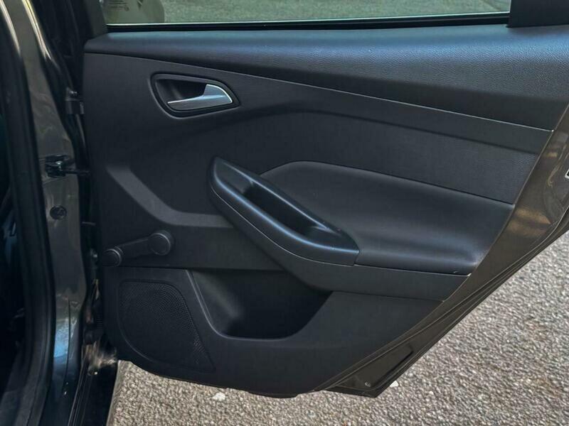 Used Ford Focus 2015 for sale - 78154682: Photo 33