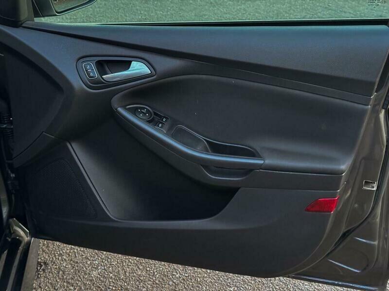 Used Ford Focus 2015 for sale - 78154682: Photo 36