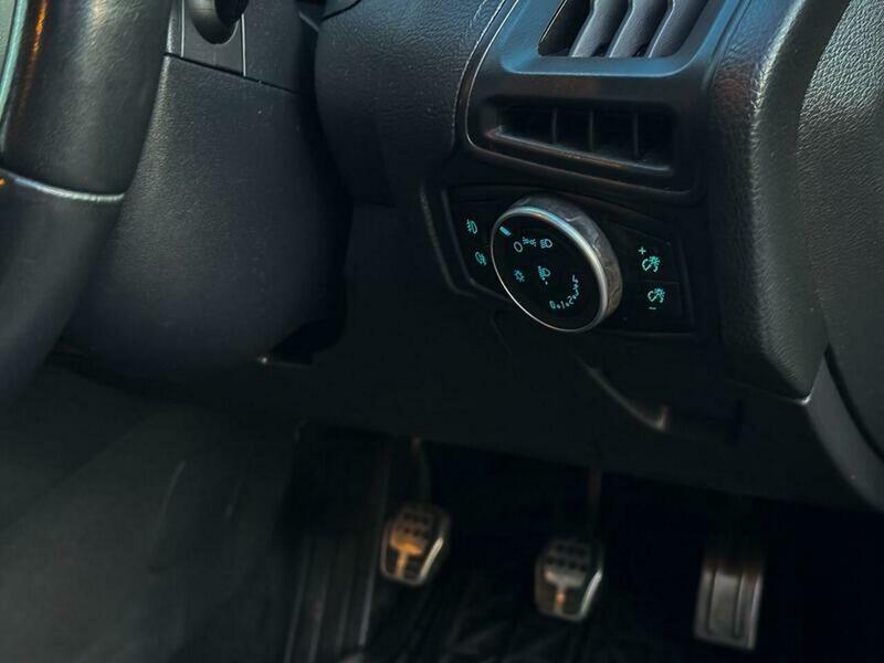 Used Ford Focus 2015 for sale - 78154682: Photo 38