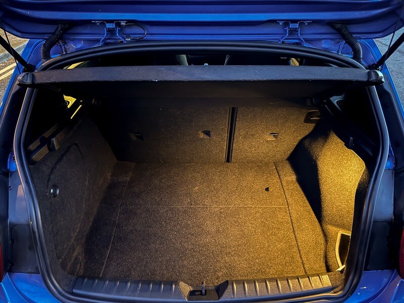 Used BMW 1 Series 2014 for sale - 77891459: Photo 13