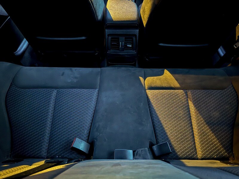 Used BMW 1 Series 2014 for sale - 77891459: Photo 25