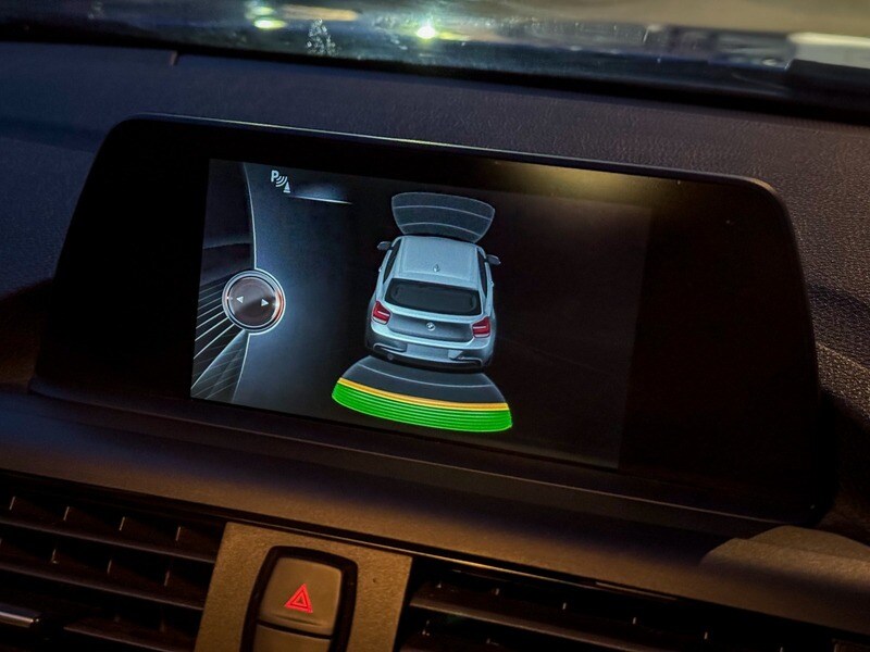 Used BMW 1 Series 2014 for sale - 77891459: Photo 30