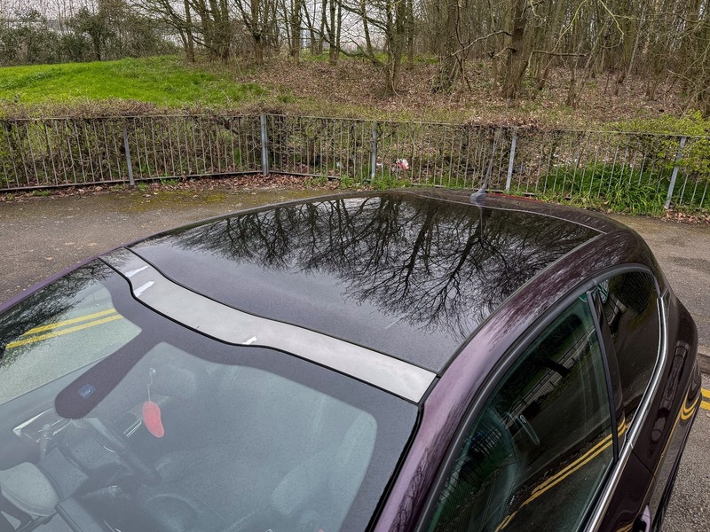 Used Peugeot 208 2014 for sale - 77821779: Photo 2