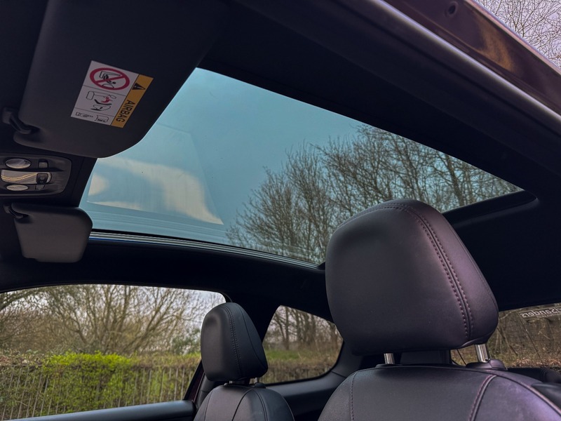 Used Peugeot 208 2014 for sale - 77821779: Photo 26