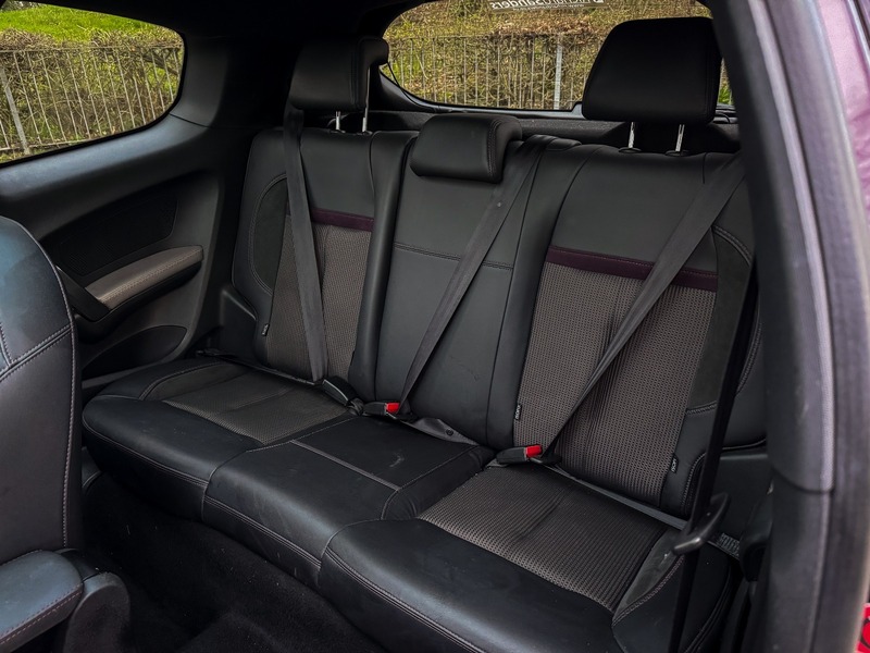 Used Peugeot 208 2014 for sale - 77821779: Photo 27