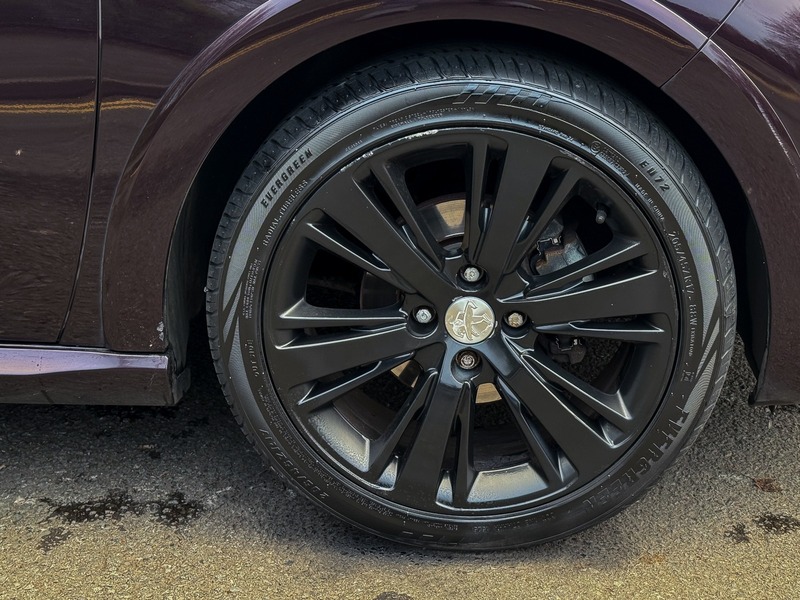 Used Peugeot 208 2014 for sale - 77821779: Photo 45