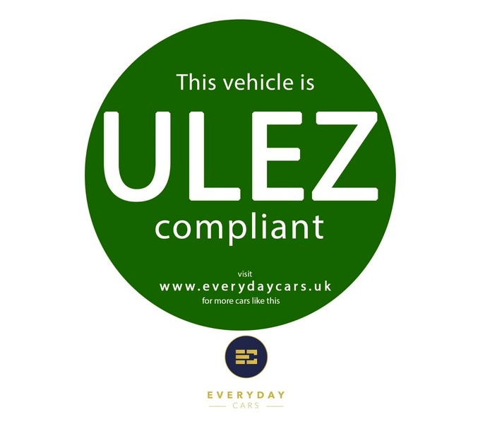 Used Daihatsu Sirion 2009 for sale - 77659733: Photo 2