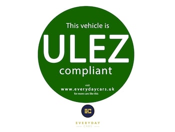 Used Daihatsu Sirion 2009 for sale - 77659733: Photo