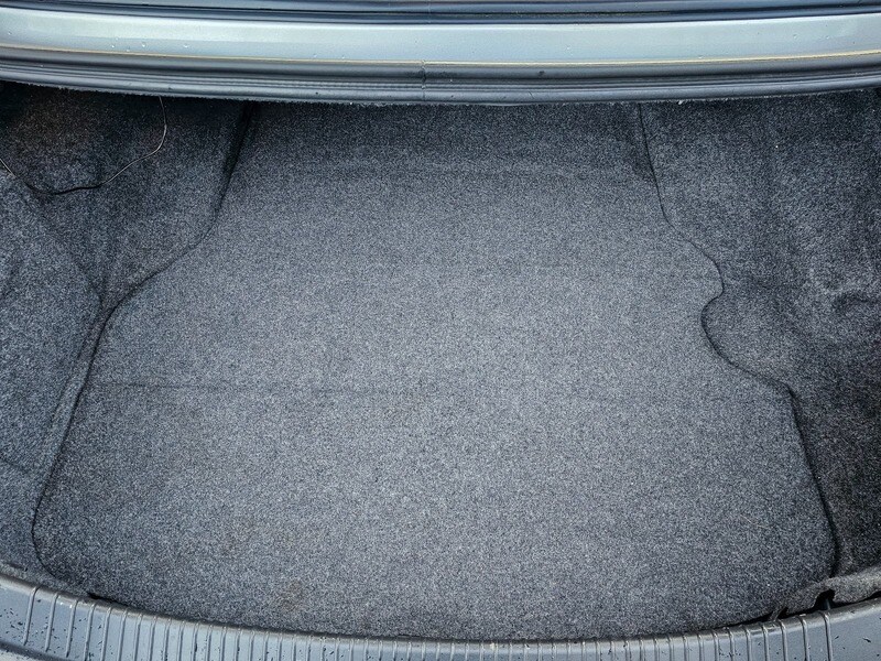 Used Jaguar S-Type 2004 for sale - 77659721: Photo 11