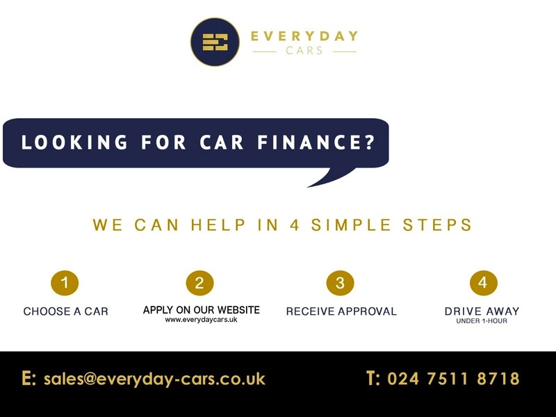 Used Fiat Punto 2015 for sale - 77659729: Photo 2