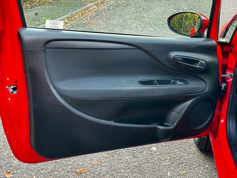 Used Fiat Punto 2015 for sale - 77659729: Photo 20