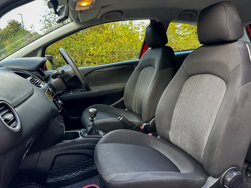 Used Fiat Punto 2015 for sale - 77659729: Photo 22