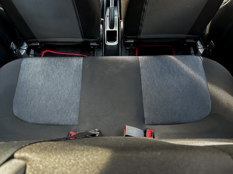 Used Fiat Punto 2015 for sale - 77659729: Photo 24