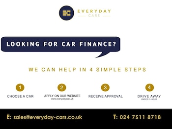 Used Fiat Punto 2015 for sale - 77659729: Photo