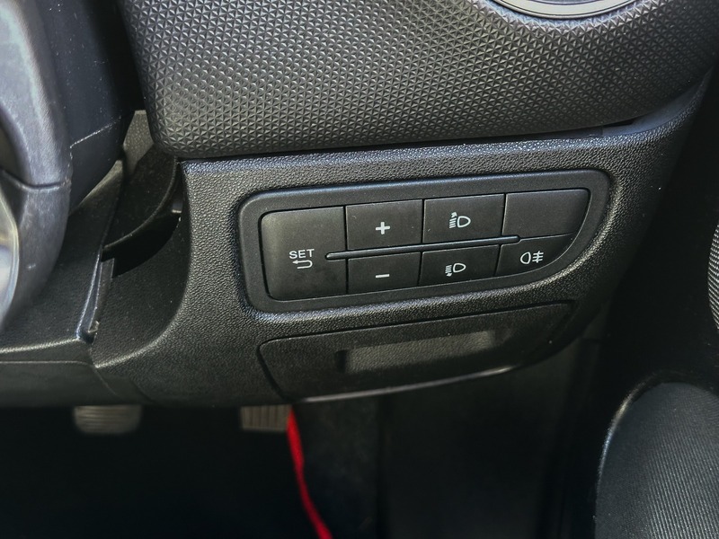 Used Fiat Punto 2015 for sale - 77659729: Photo 32