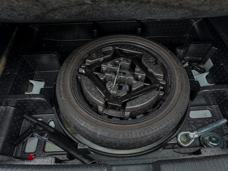 Used Vauxhall Astra 2018 for sale - 77681470: Photo 11