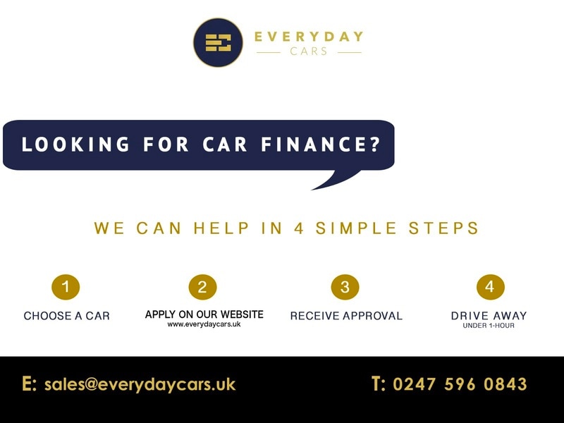 Used Vauxhall Astra 2018 for sale - 77681470: Photo 2