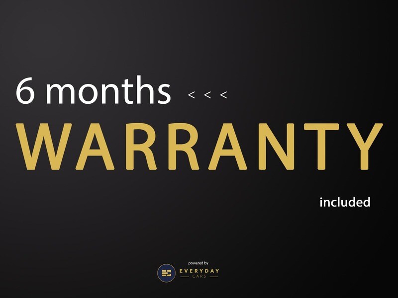 Used Vauxhall Astra 2018 for sale - 77681470: Photo 39