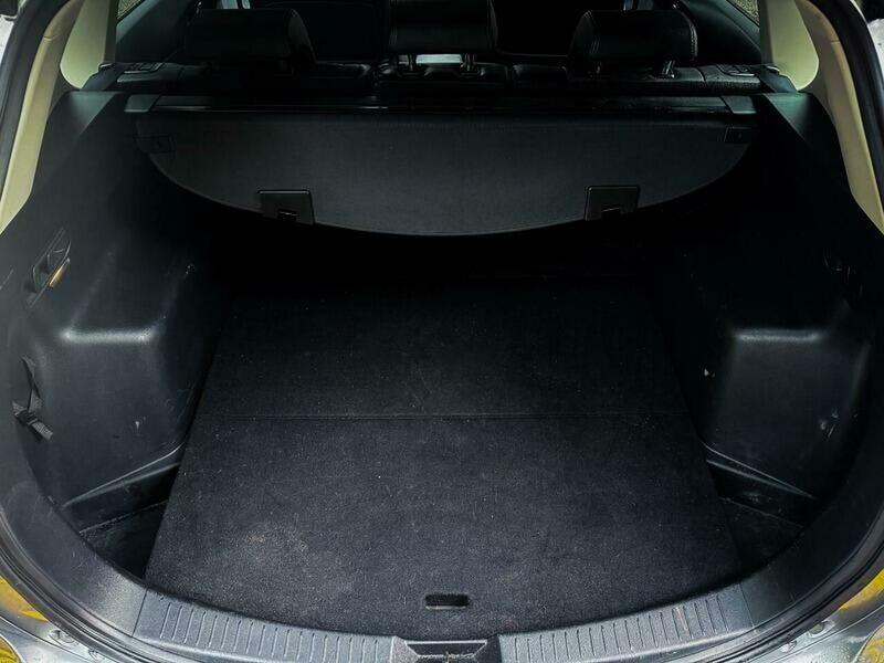 Used Mazda CX-5 2014 for sale - 77659725: Photo 15