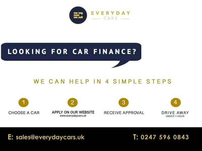 Used Mazda CX-5 2014 for sale - 77659725: Photo 23