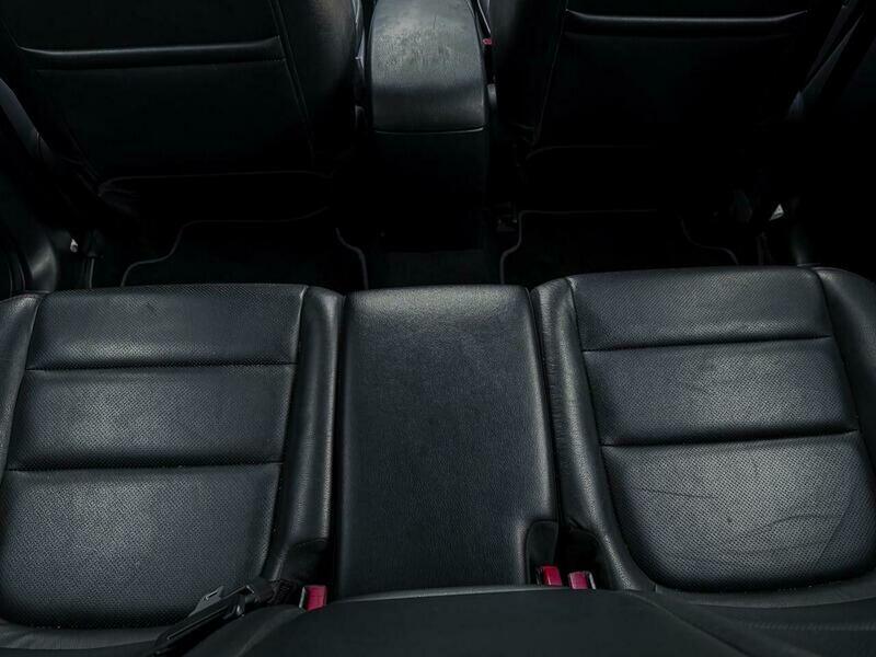 Used Mazda CX-5 2014 for sale - 77659725: Photo 30