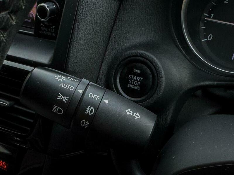 Used Mazda CX-5 2014 for sale - 77659725: Photo 44