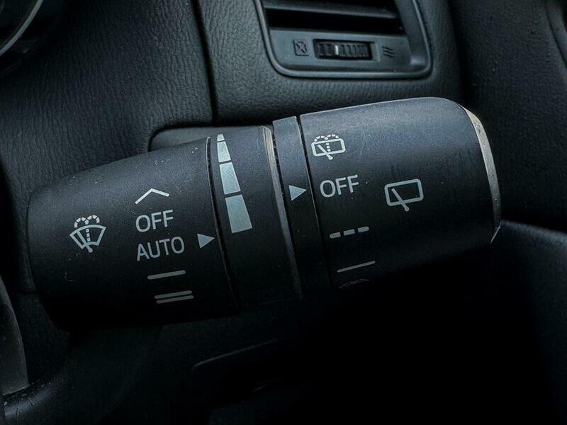 Used Mazda CX-5 2014 for sale - 77659725: Photo 45