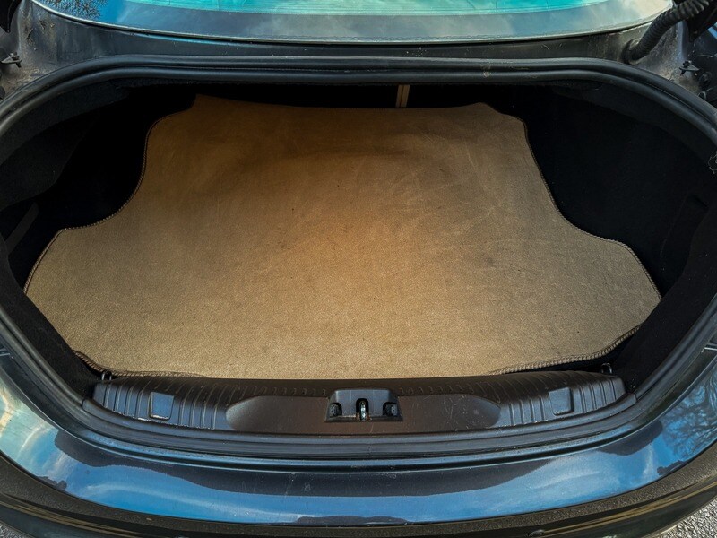 Used Jaguar XF 2013 for sale - 78168133: Photo 16