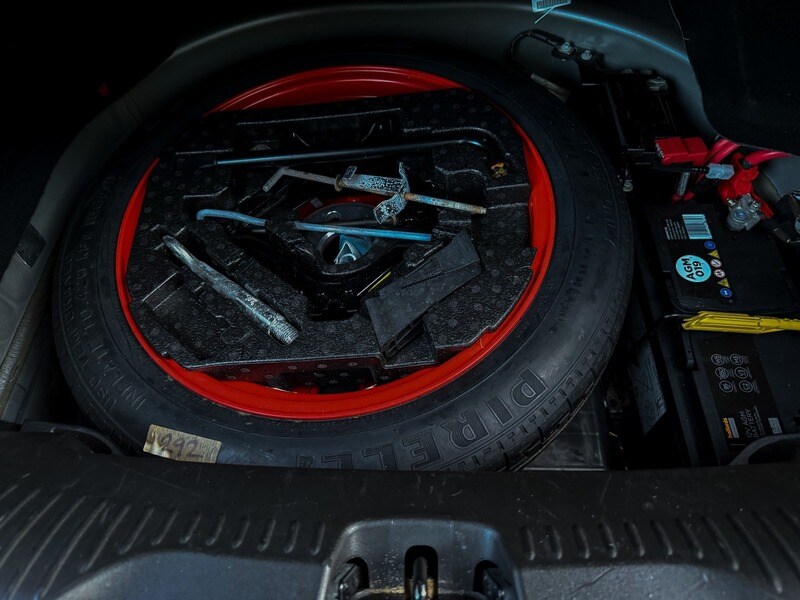 Used Jaguar XF 2013 for sale - 78168133: Photo 17