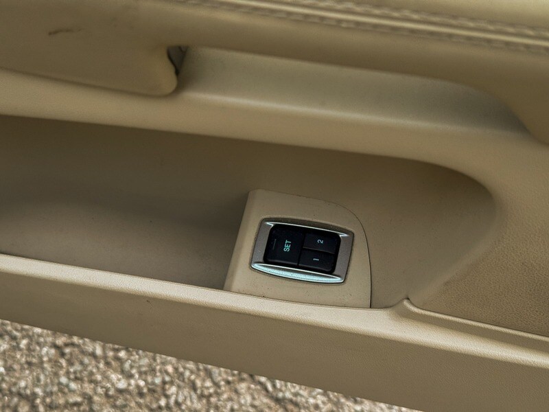 Used Jaguar XF 2013 for sale - 78168133: Photo 40