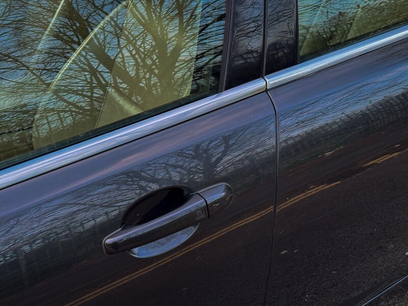 Used Jaguar XF 2013 for sale - 78168133: Photo 9