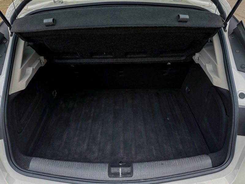 Used Vauxhall Astra 2018 for sale - 77704185: Photo 10