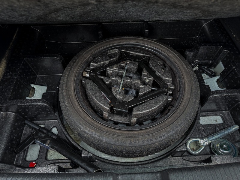 Used Vauxhall Astra 2018 for sale - 77704185: Photo 11