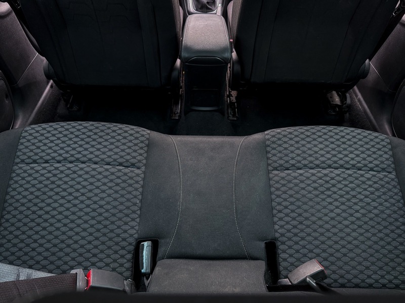 Used Vauxhall Astra 2018 for sale - 77704185: Photo 23