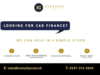 Used Vauxhall Astra 2018 for sale - 77704185: Photo