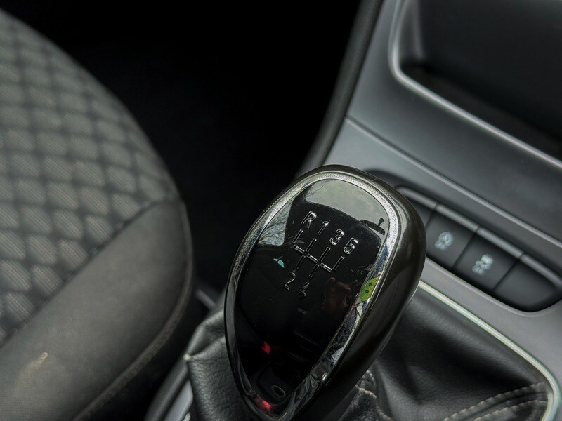 Used Vauxhall Astra 2018 for sale - 77704185: Photo 37