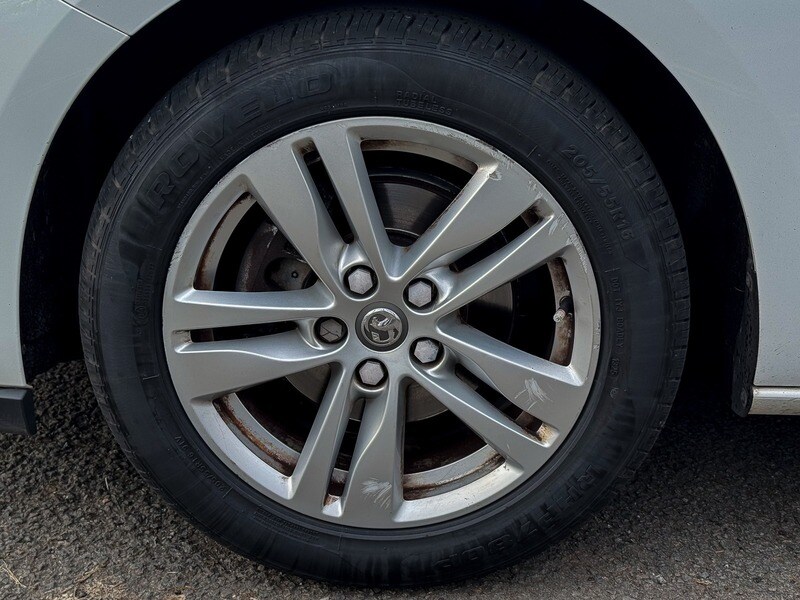 Used Vauxhall Astra 2018 for sale - 77704185: Photo 43