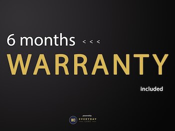 Used BMW 1 Series 2012 for sale - 77681472: Photo