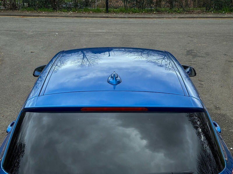 Used BMW 1 Series 2012 for sale - 77805648: Photo 11