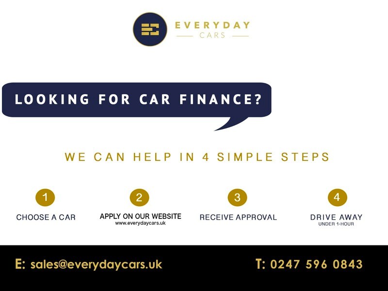 Used BMW 1 Series 2012 for sale - 77805648: Photo 20