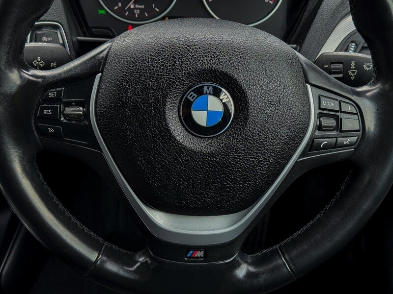 Used BMW 1 Series 2012 for sale - 77805648: Photo 34