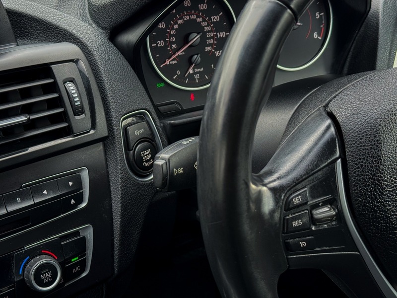 Used BMW 1 Series 2012 for sale - 77805648: Photo 35