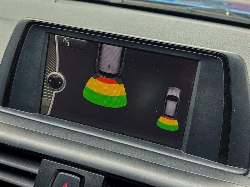 Used BMW 1 Series 2012 for sale - 77805648: Photo 39