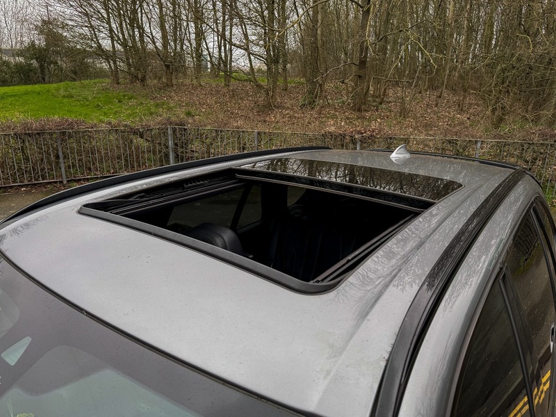 Used BMW X5 2016 for sale - 77668116: Photo 10